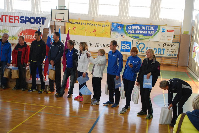 Zaključek PPT 2014 (32)